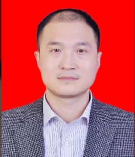 QQ截图20180112143340.jpg