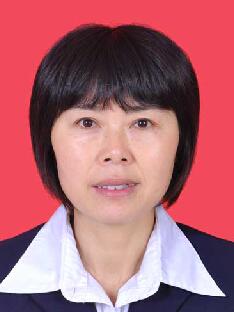 QQ截图20180112143835.jpg
