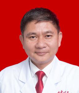 QQ截图20180112144403.jpg