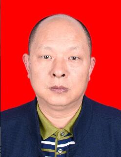 QQ截图20180112145454.jpg