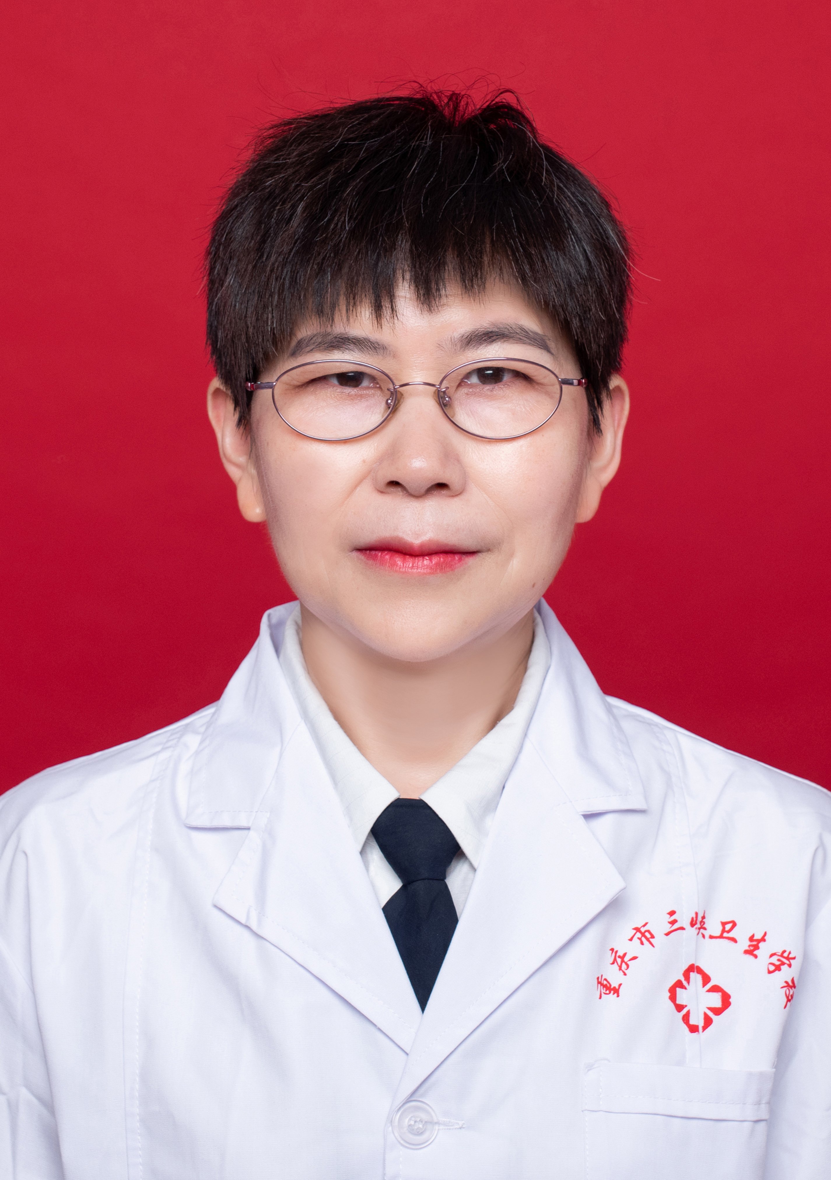 陈俊.jpg